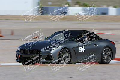 media/Apr-14-2024-Speed Ventures (Sun) [[b247a995cb]]/Black/Session 2 (Turn 11)/